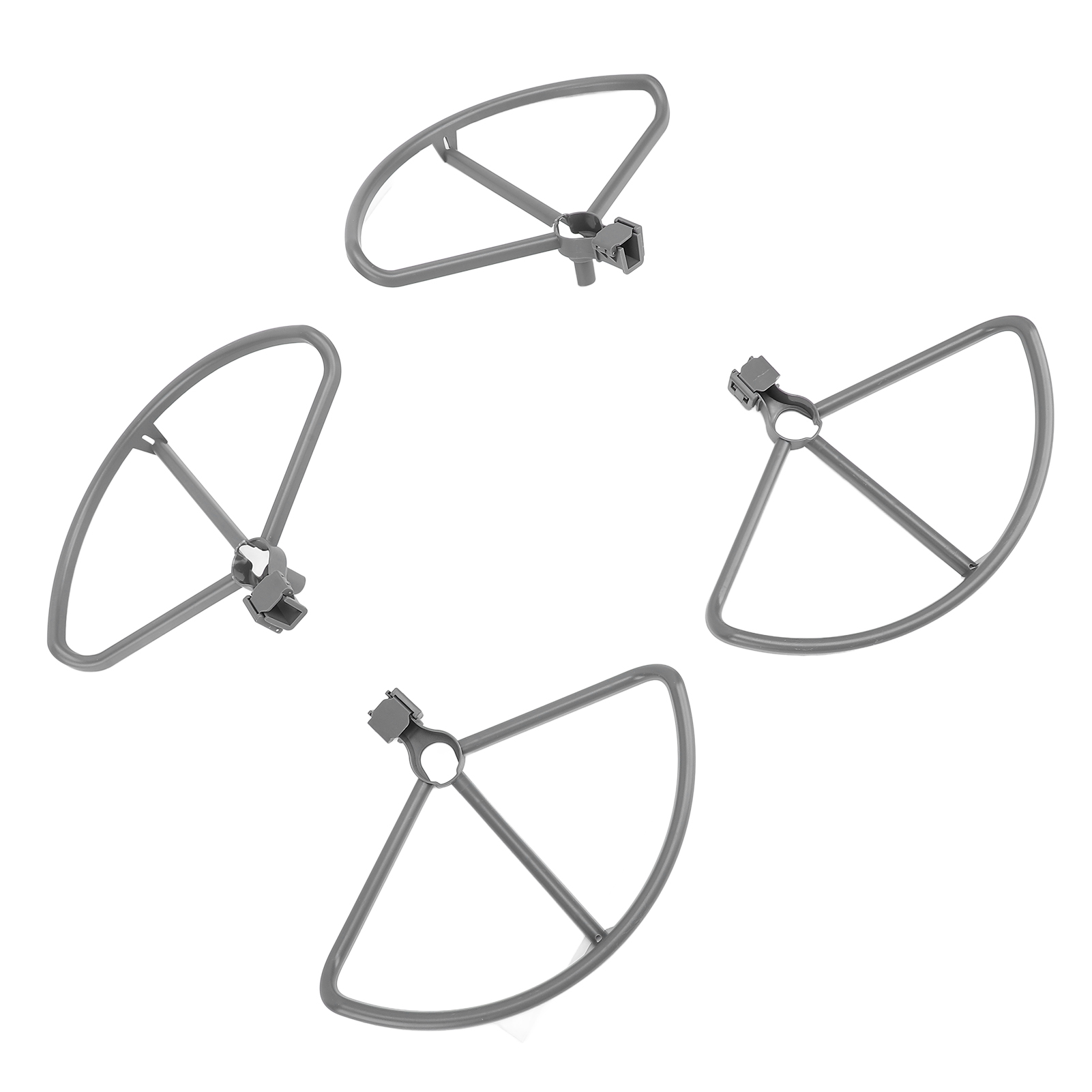 Protectores de hélices de libe - Propeller Guard reseña y precio