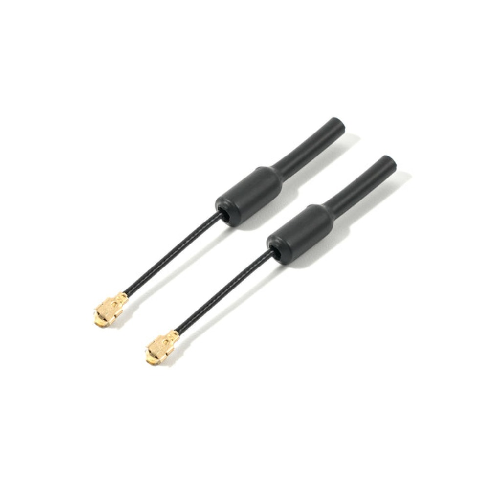 BETAFPV ​ El juego de antena u - Analog Fpv Camera reseña y precio