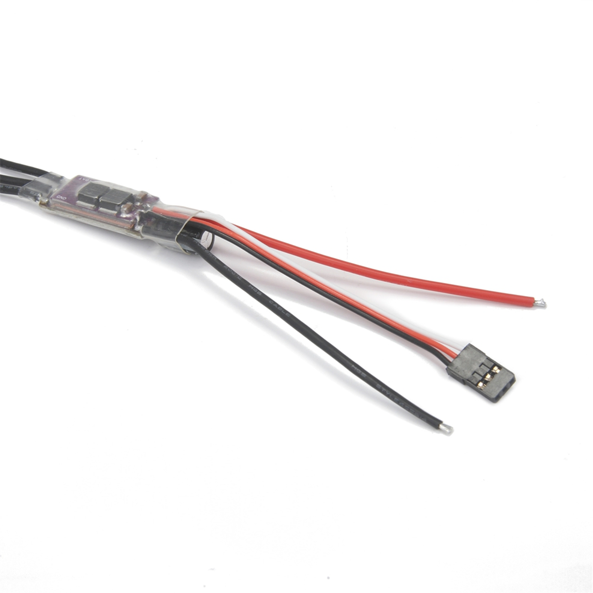 A002 1 Uds AM32 controlador de - Rc Drone reseña y precio